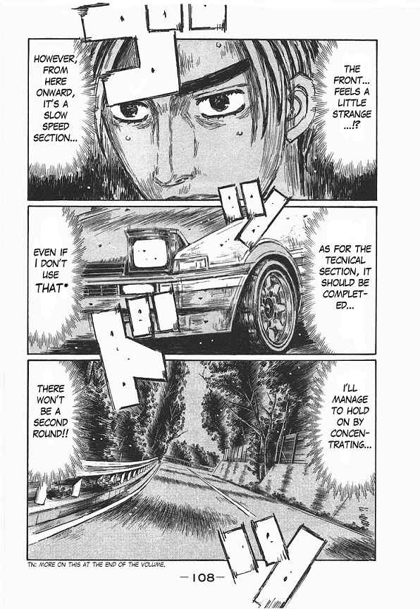 Chapter 700 - Page 4