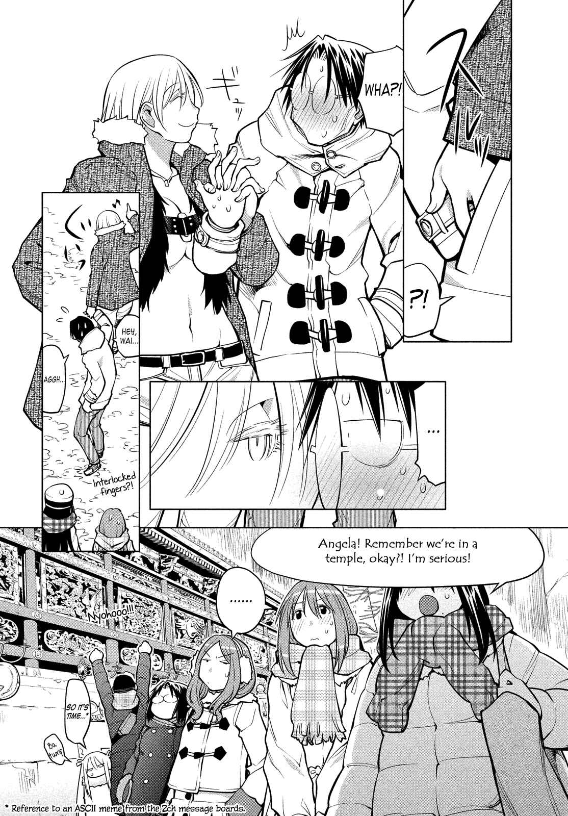 Chapter 114 - Page 2