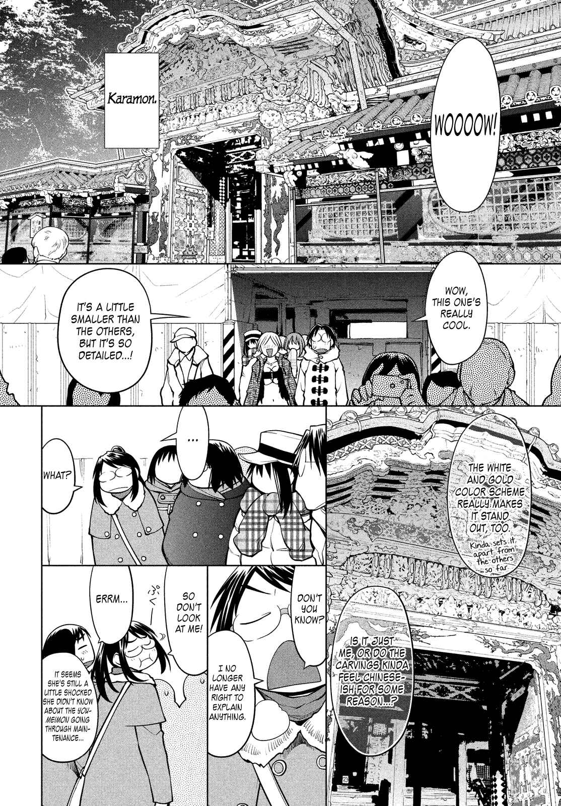 Chapter 114 - Page 4