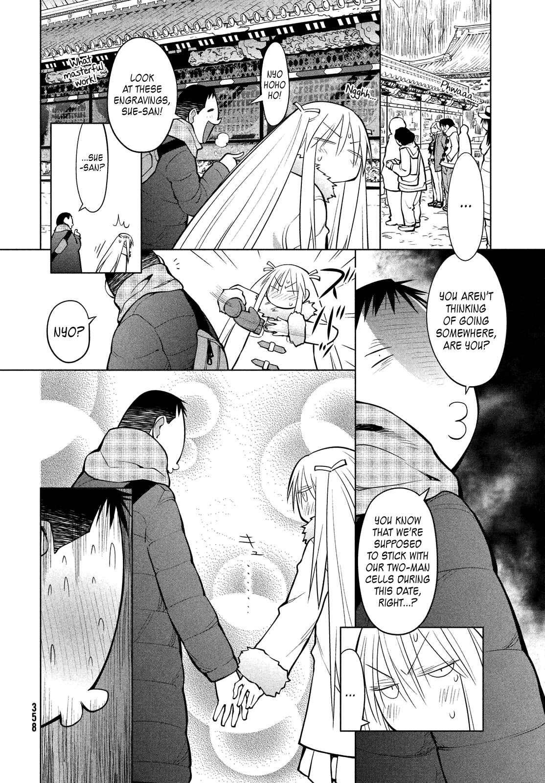 Chapter 114 - Page 6