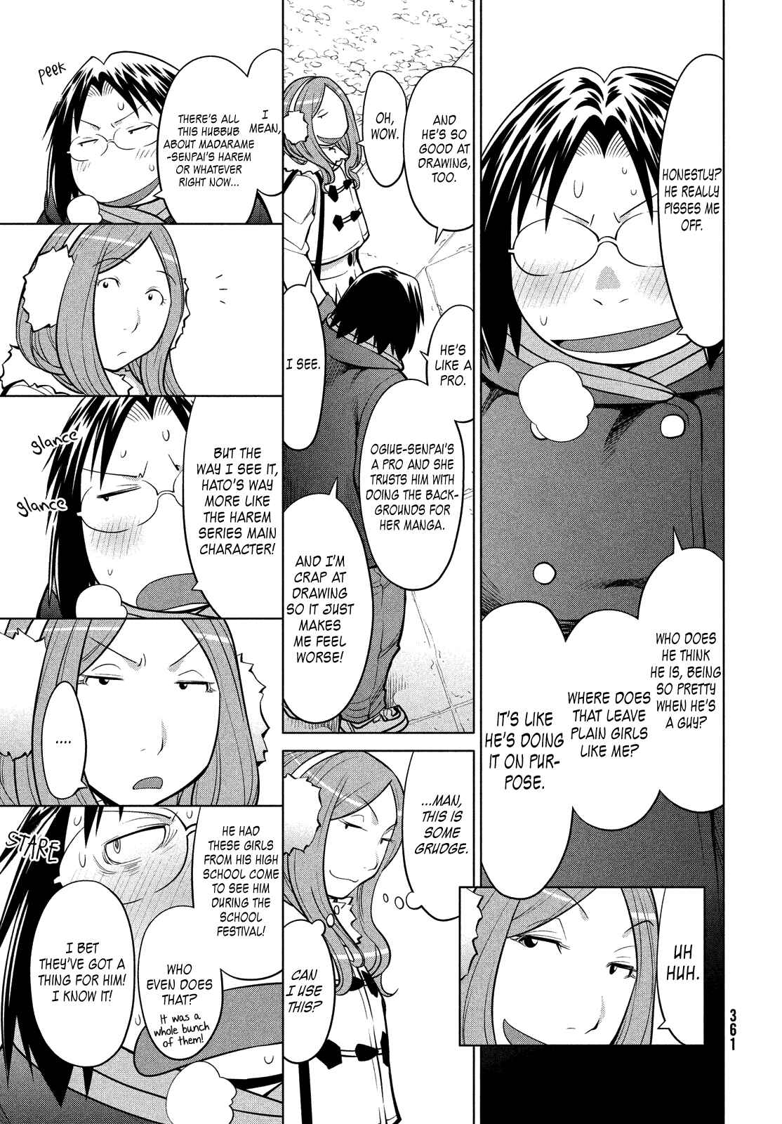 Chapter 114 - Page 9