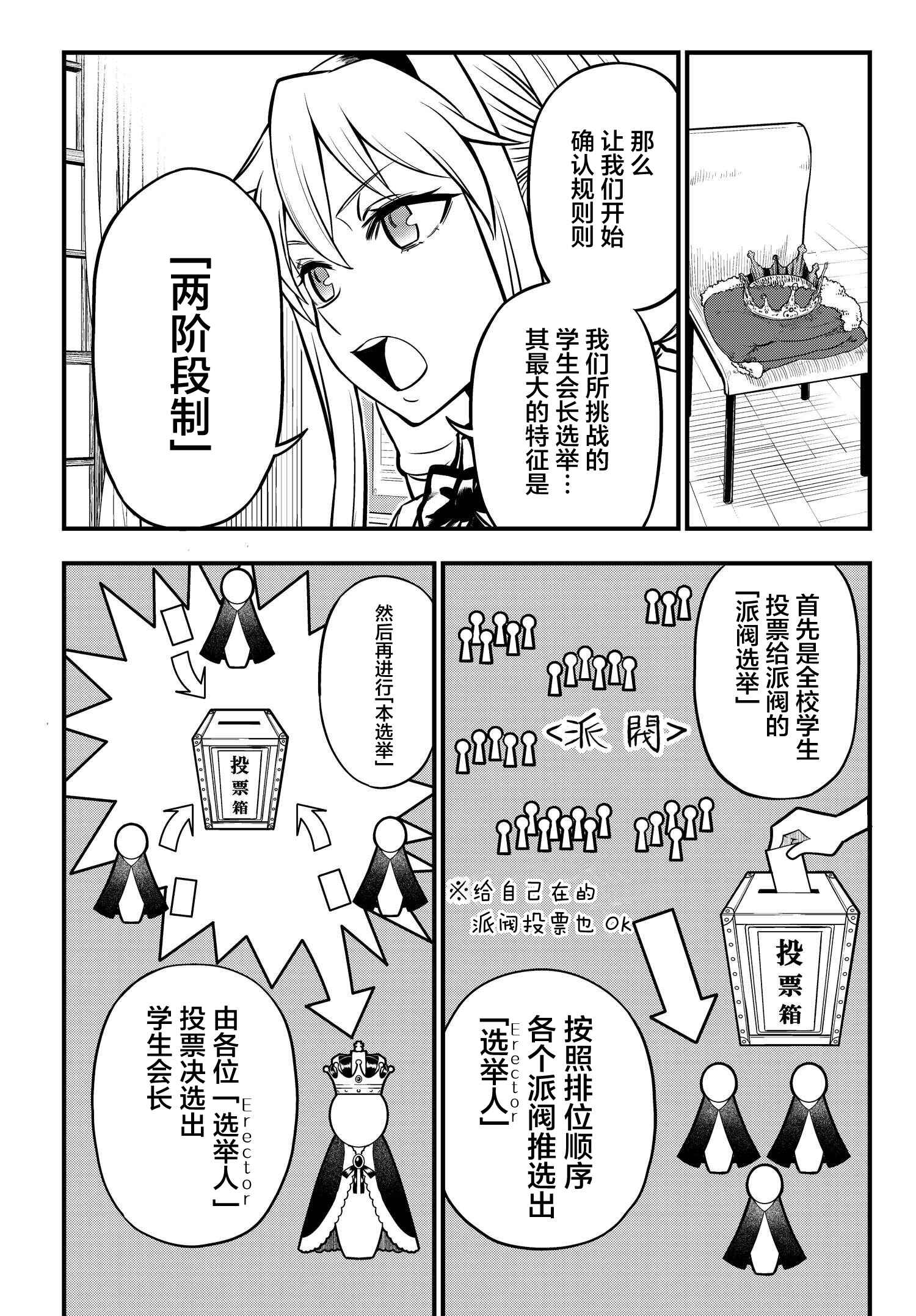 Chapter 2 - Page 6