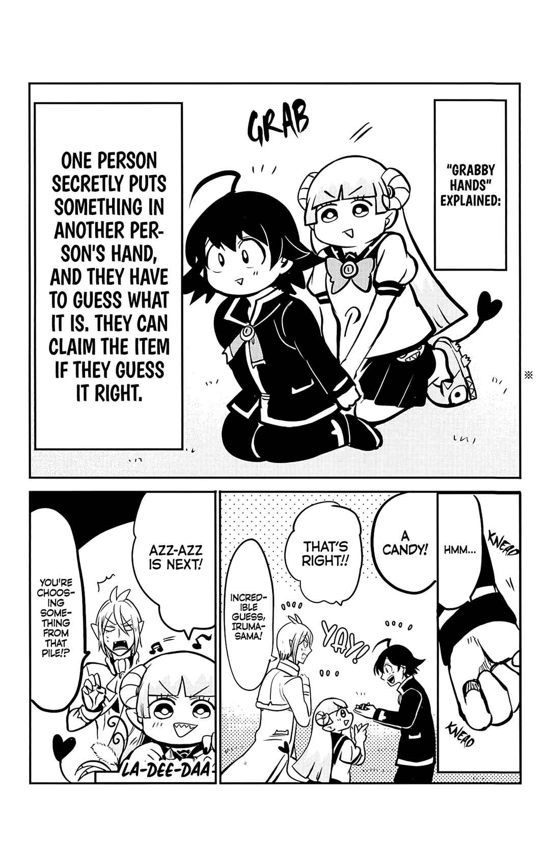 Chapter 43.6 - Page 3