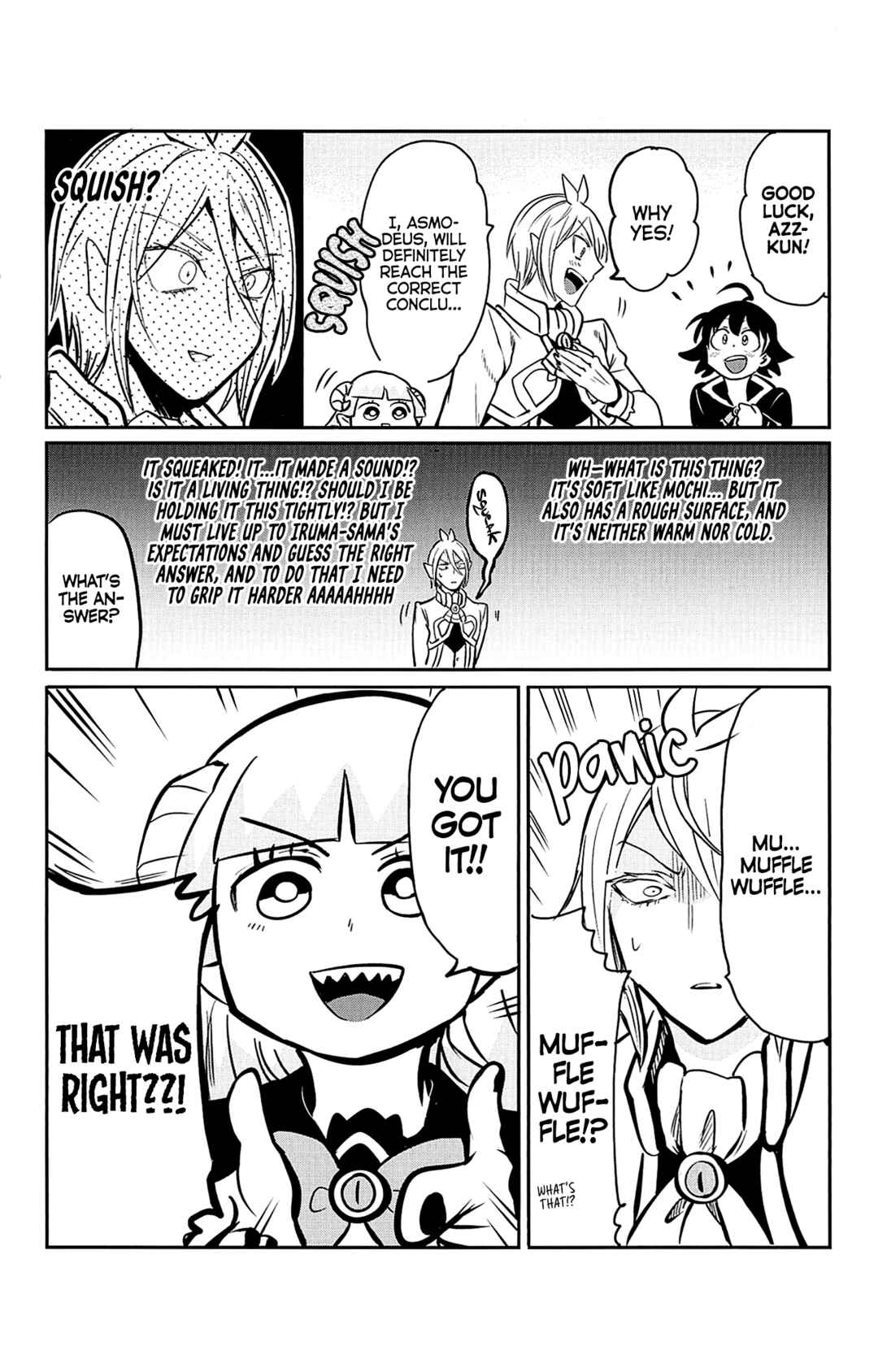 Chapter 43.6 - Page 4