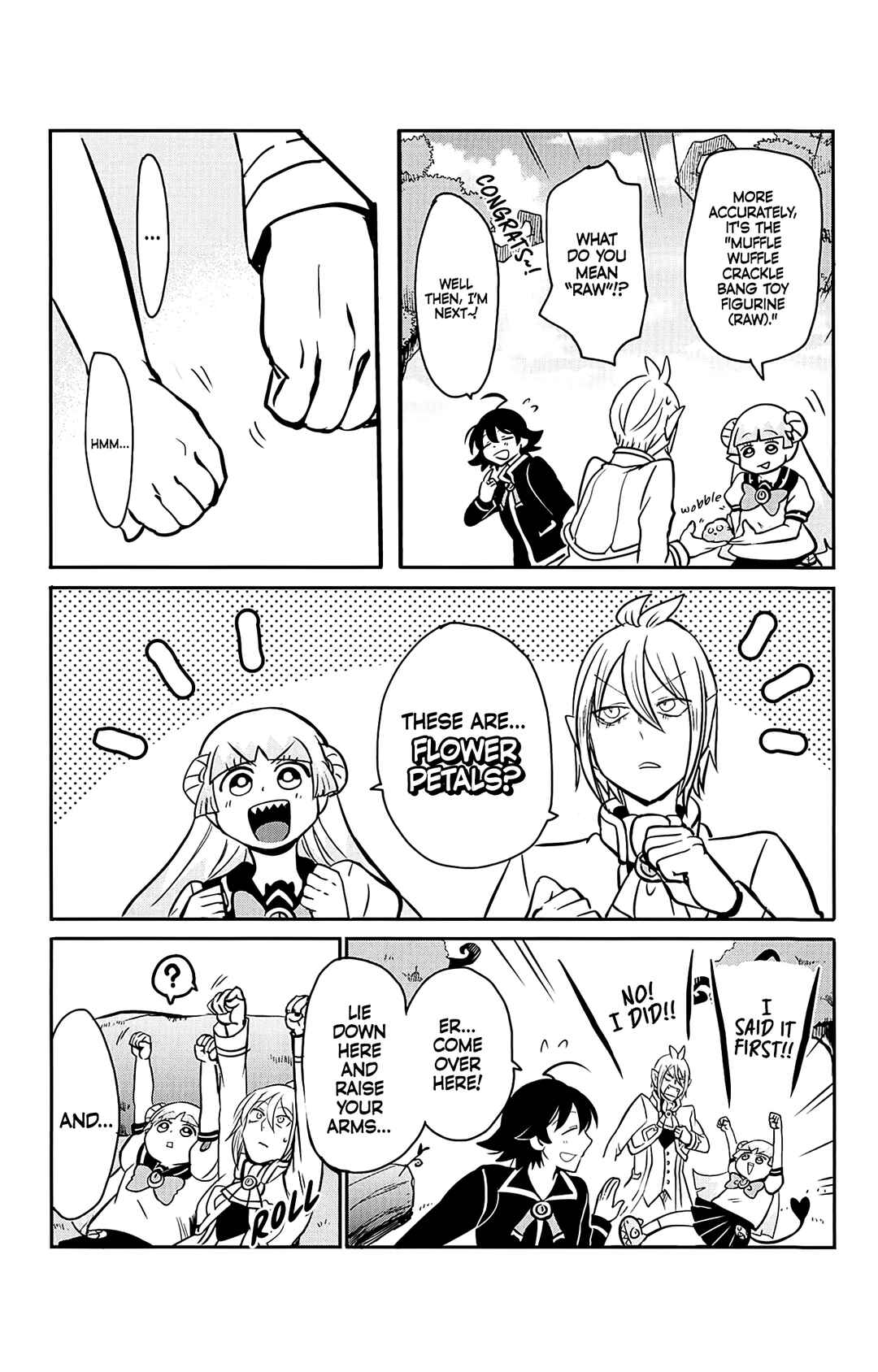 Chapter 43.6 - Page 5