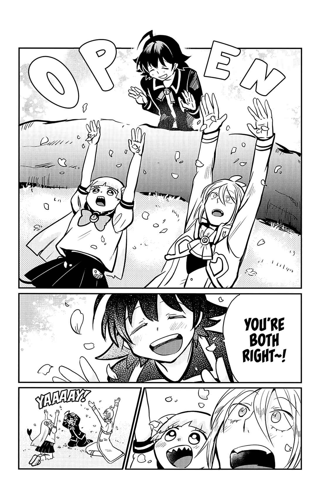 Chapter 43.6 - Page 6