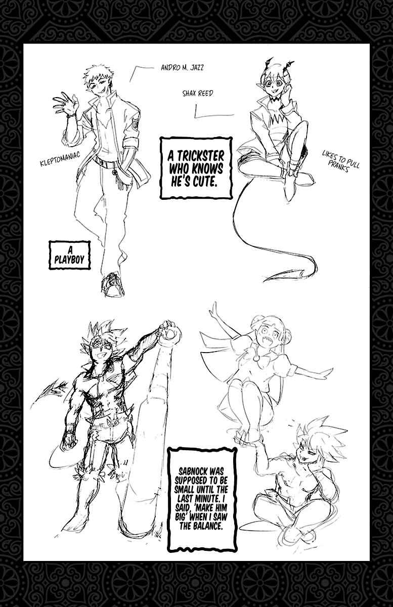 Chapter 88.5 - Page 4