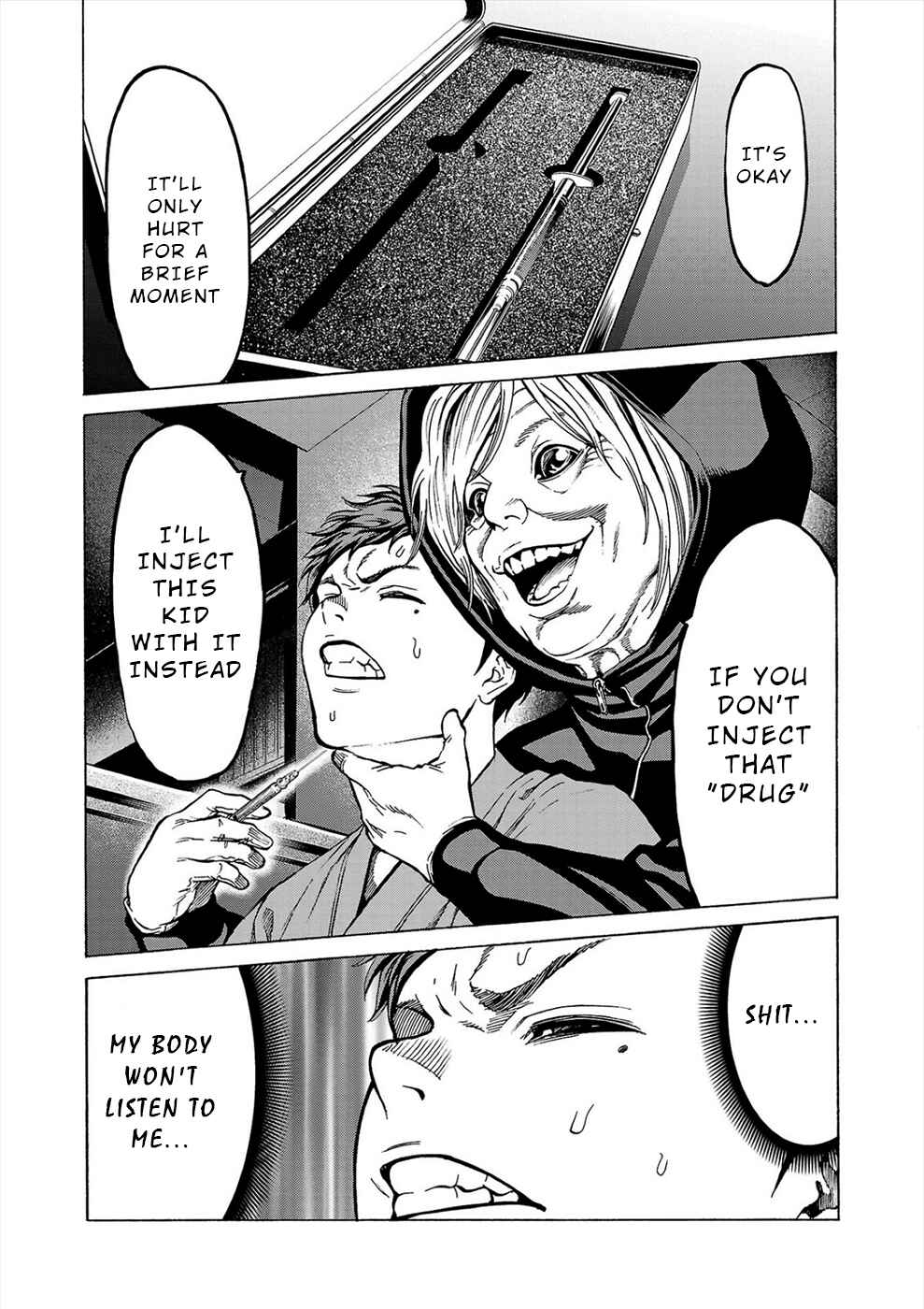 Chapter 9 - Page 2