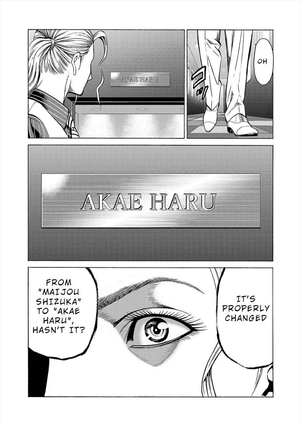 Chapter 9 - Page 43