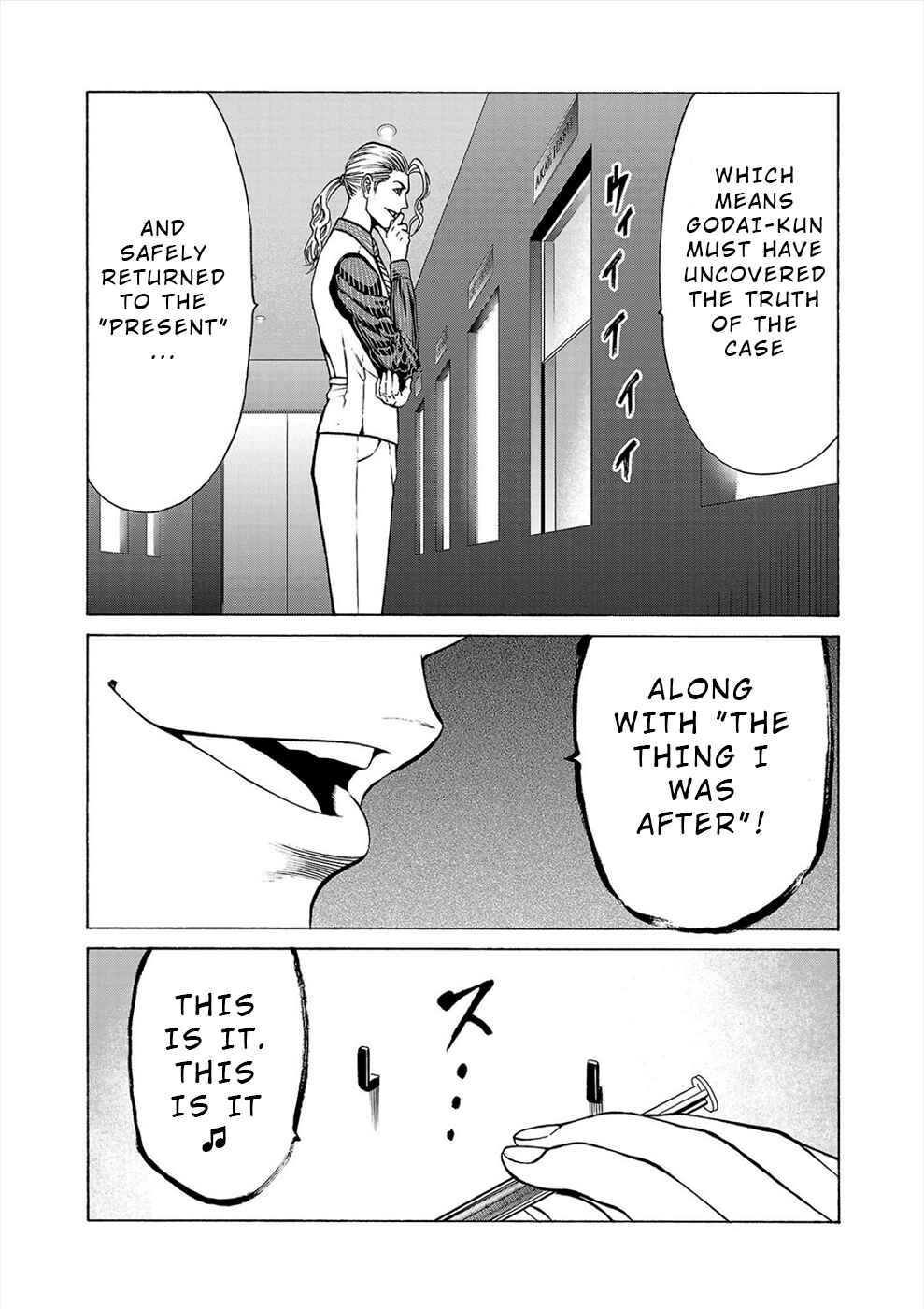 Chapter 9 - Page 44