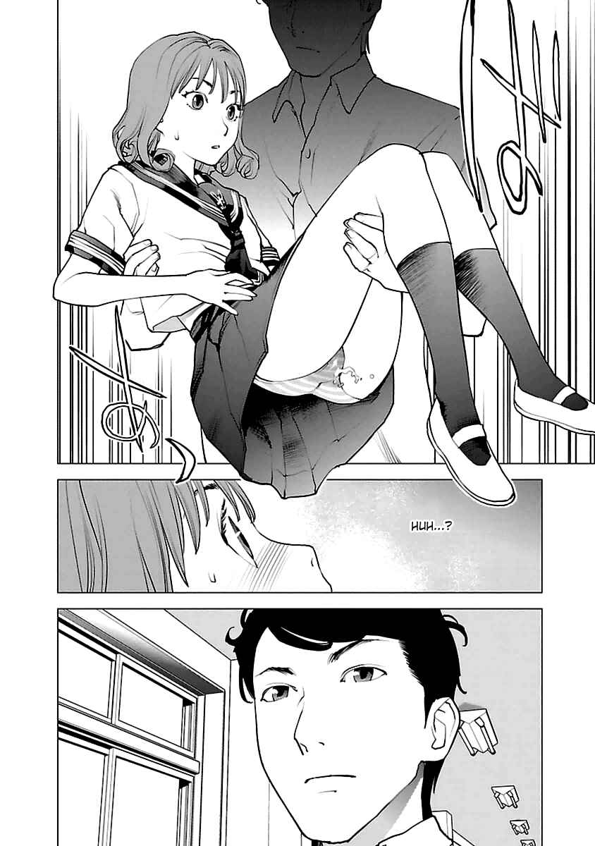Chapter 42 - Page 10
