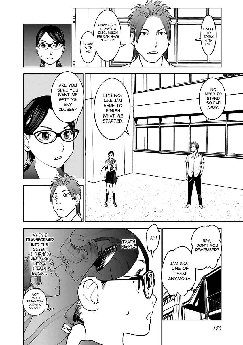 Chapter 42 - Page 18