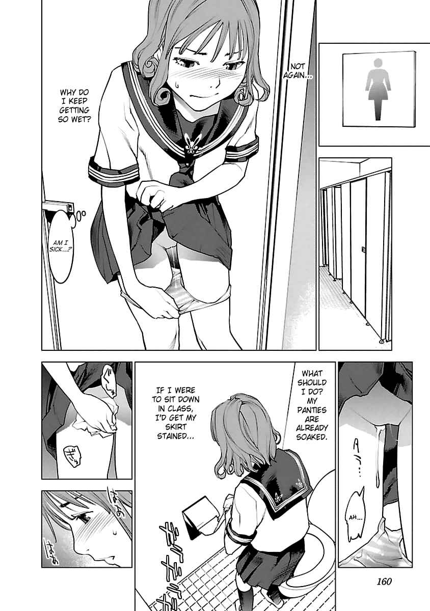 Chapter 42 - Page 8