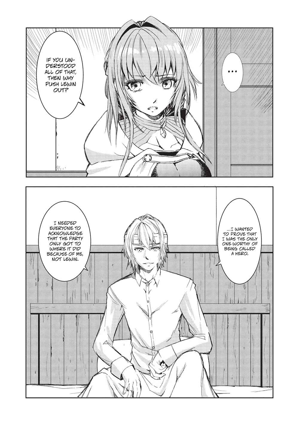 Chapter 18 - Page 13