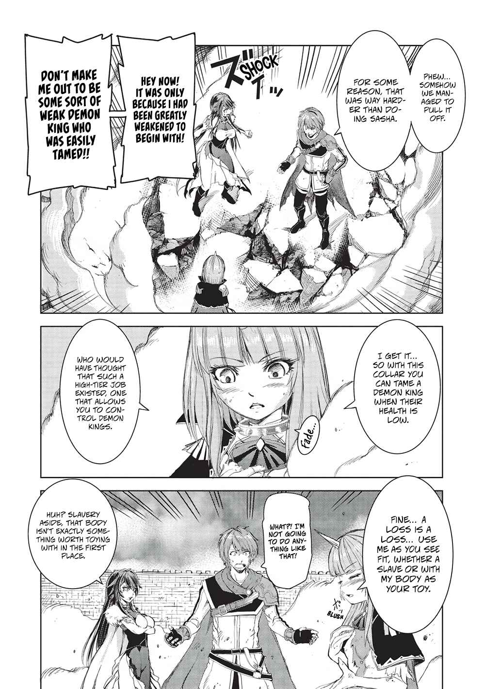 Chapter 18 - Page 2