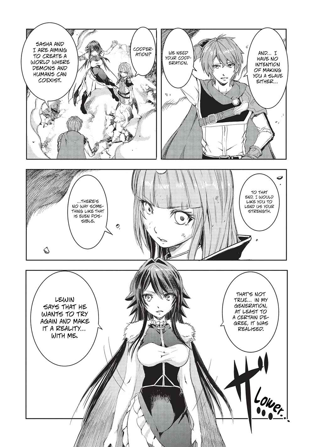 Chapter 18 - Page 4