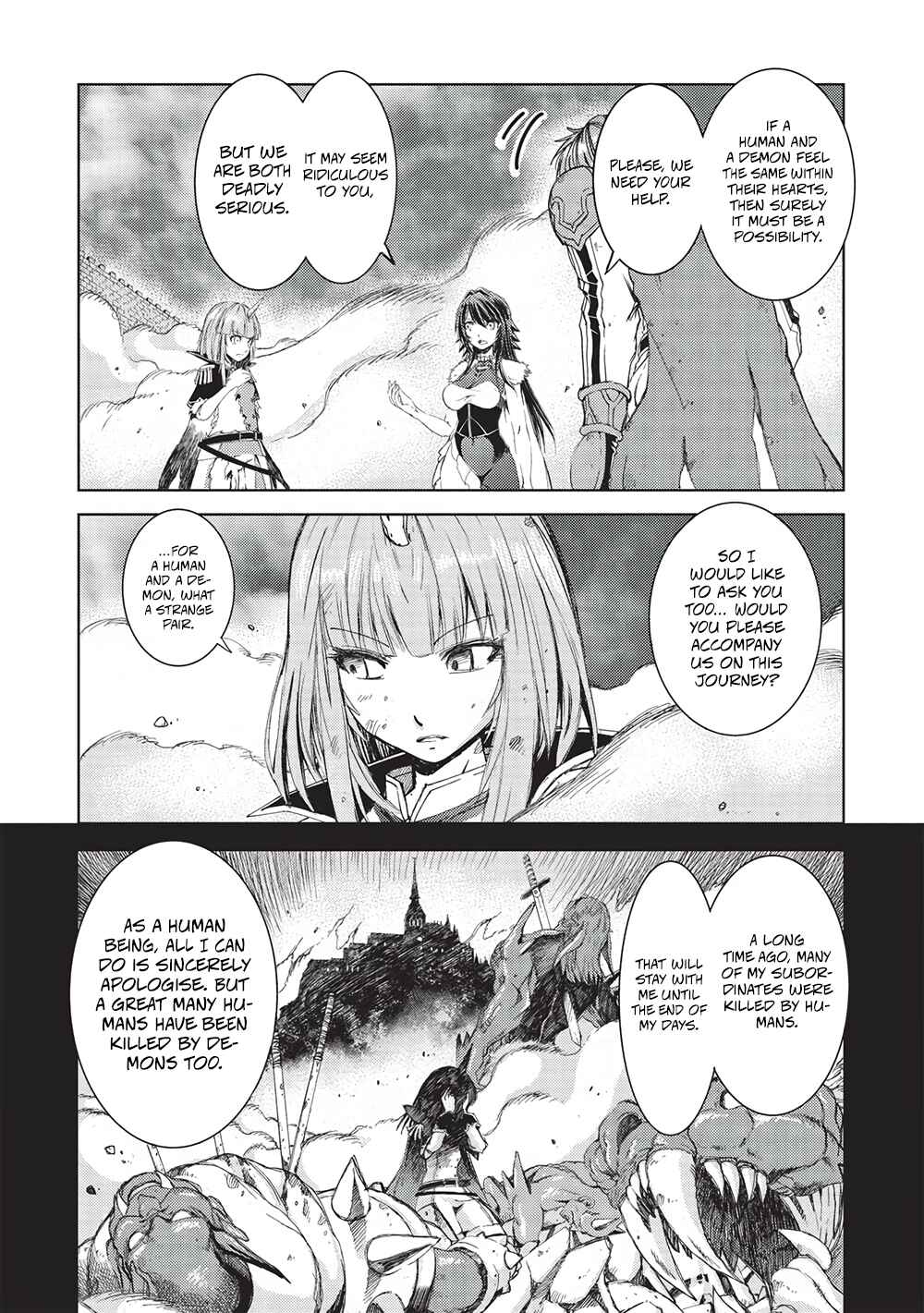 Chapter 18 - Page 5