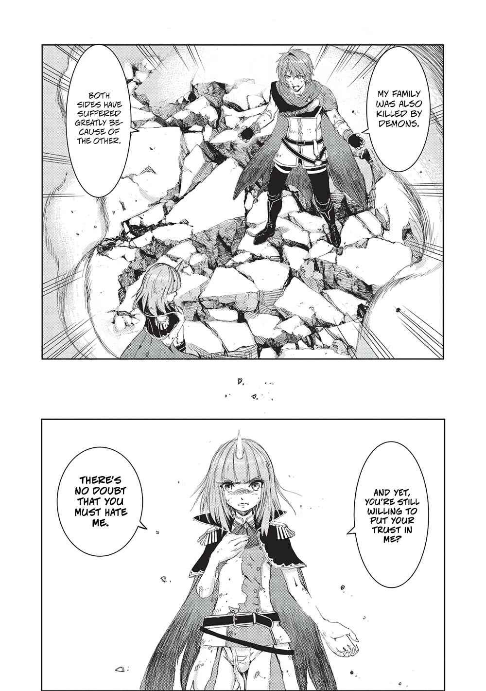 Chapter 18 - Page 6