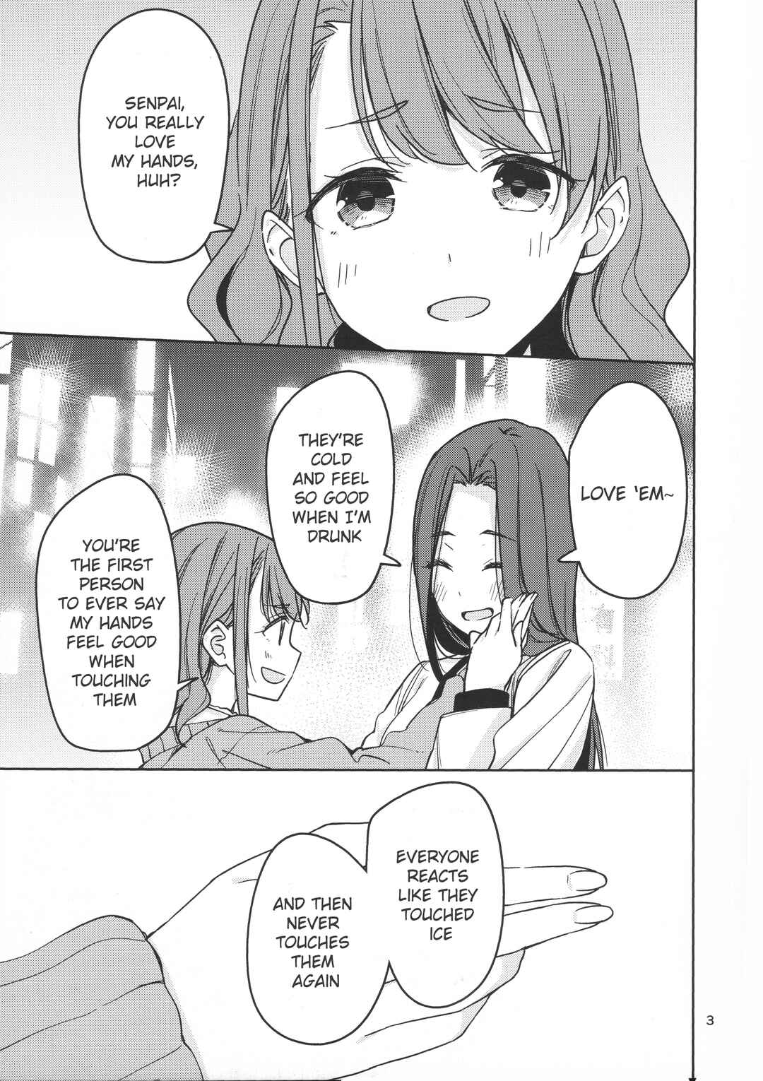 Chapter ? - Page 4