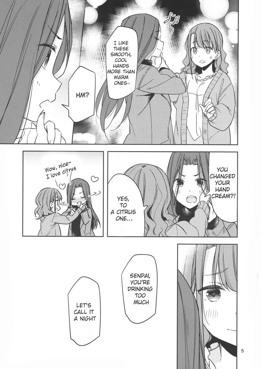 Chapter ? - Page 6