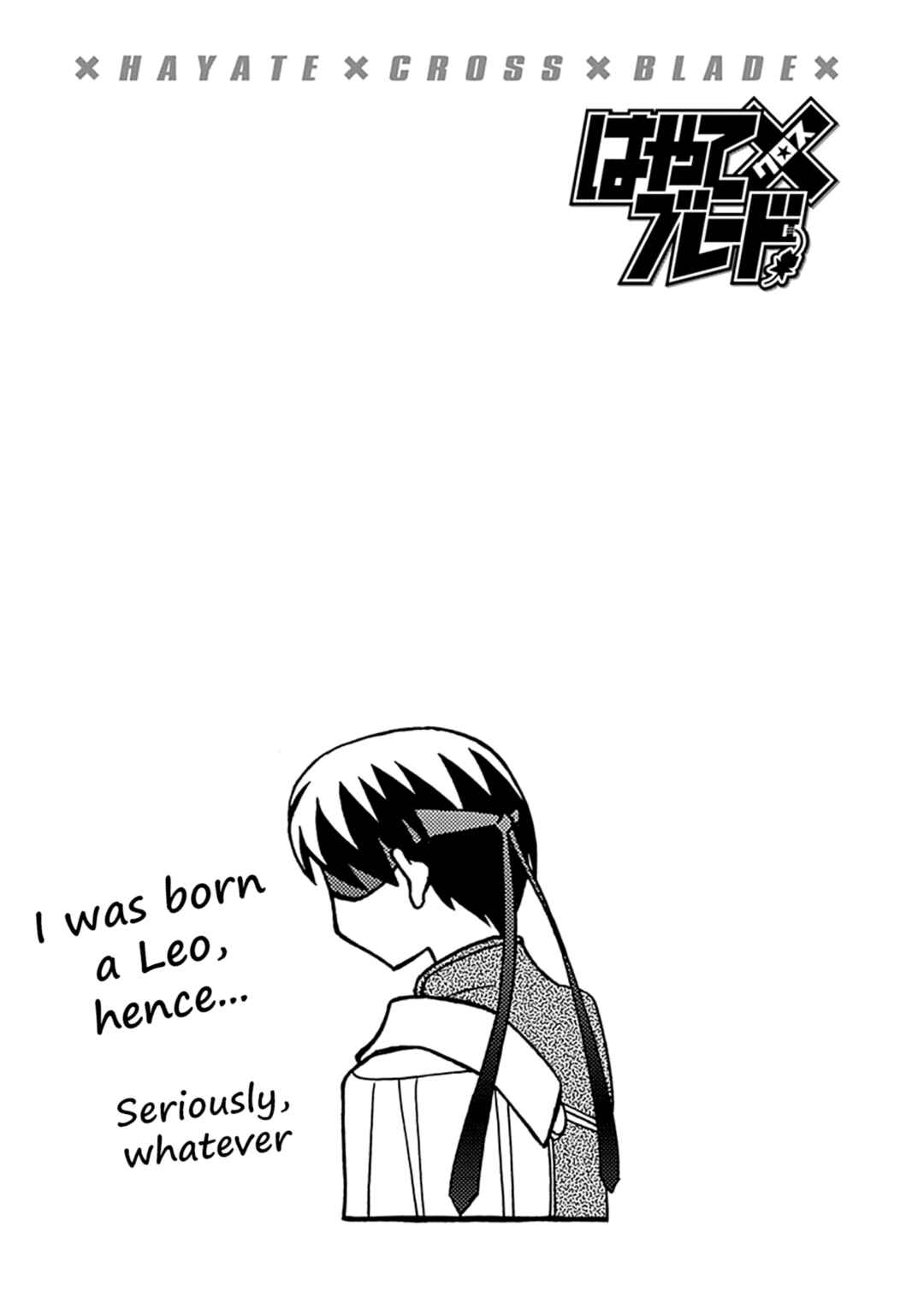 Chapter 107 - Page 26