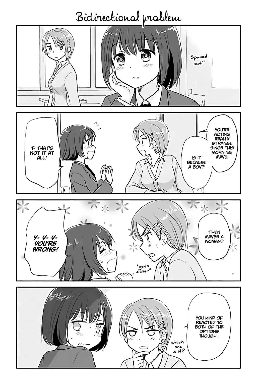 Chapter 20 - Page 1