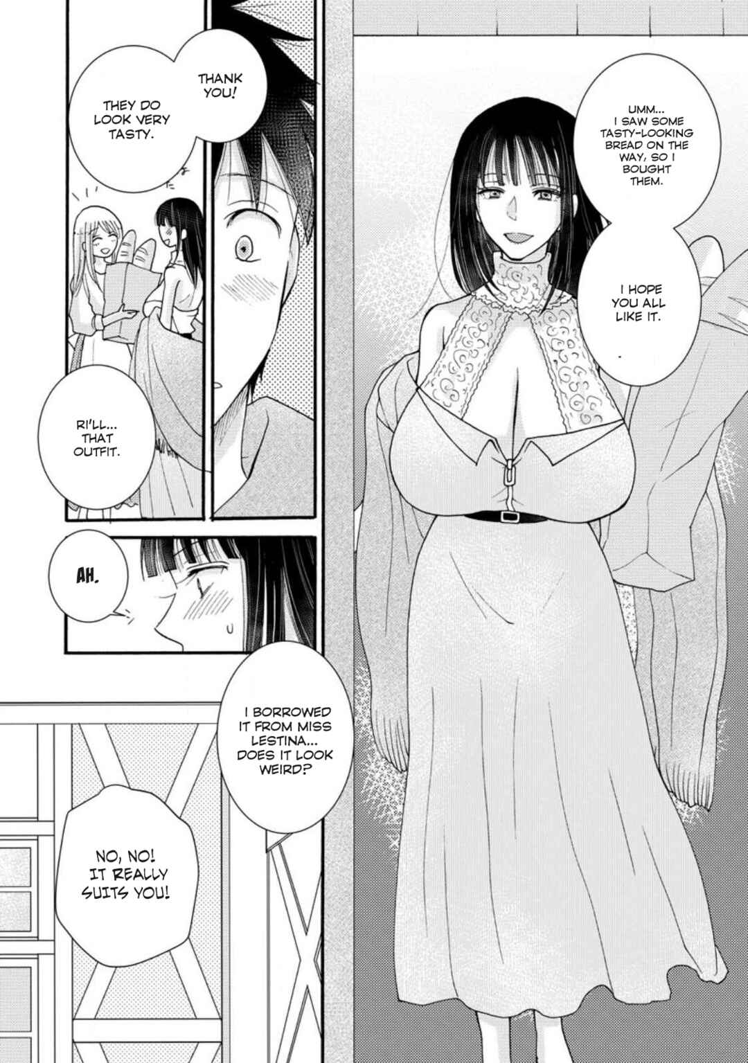 Chapter 9.1 - Page 3