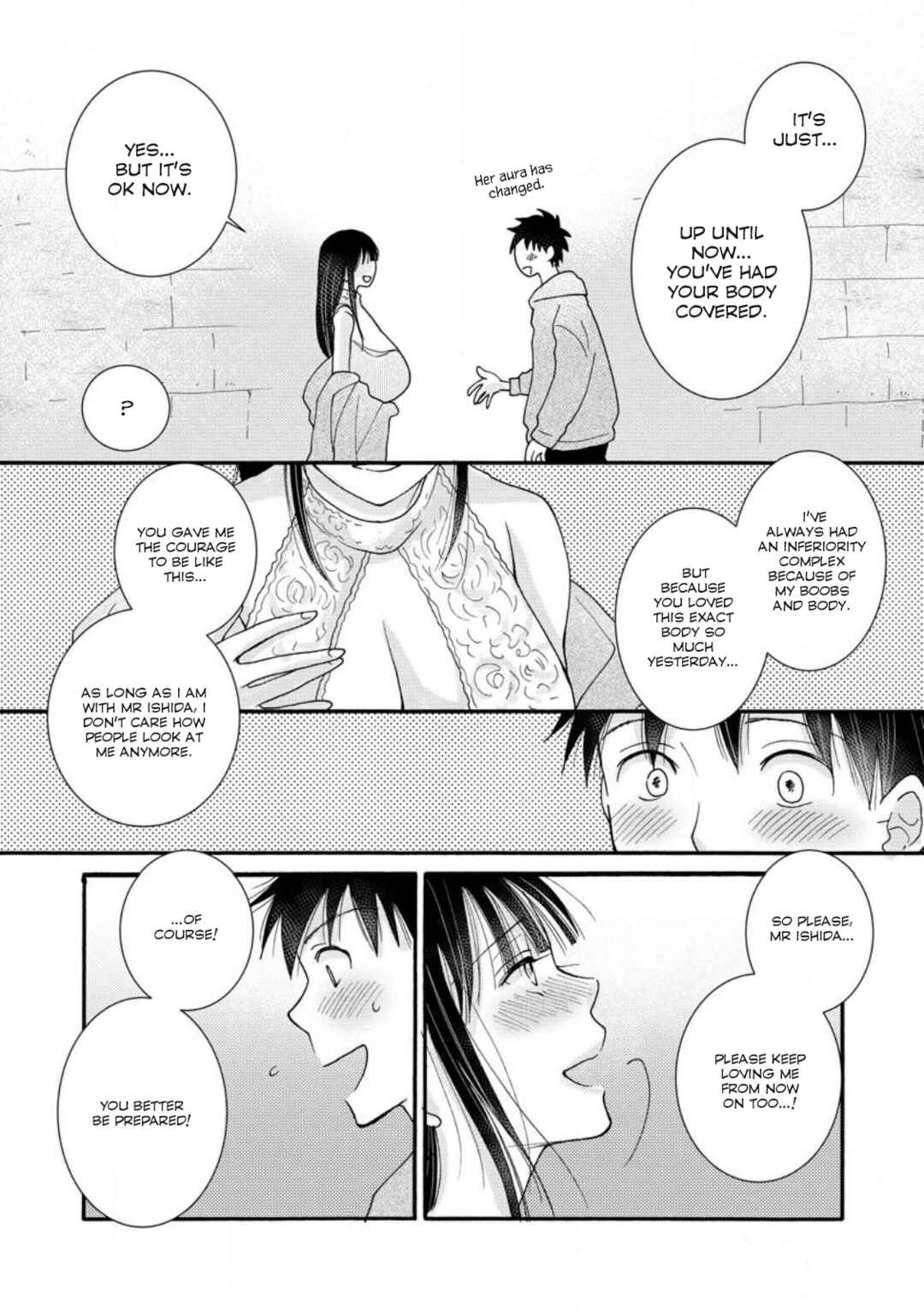 Chapter 9.1 - Page 4
