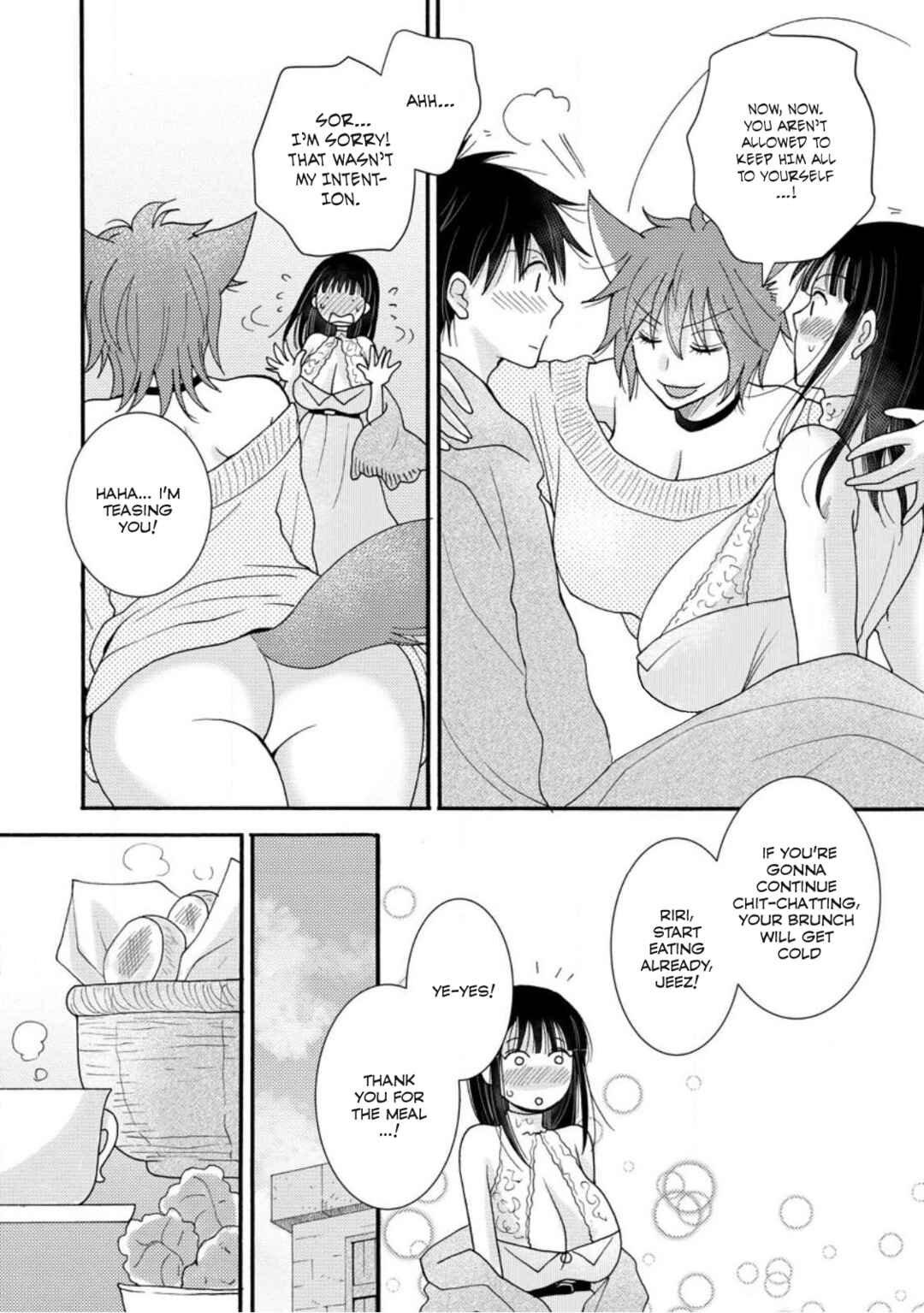 Chapter 9.1 - Page 5