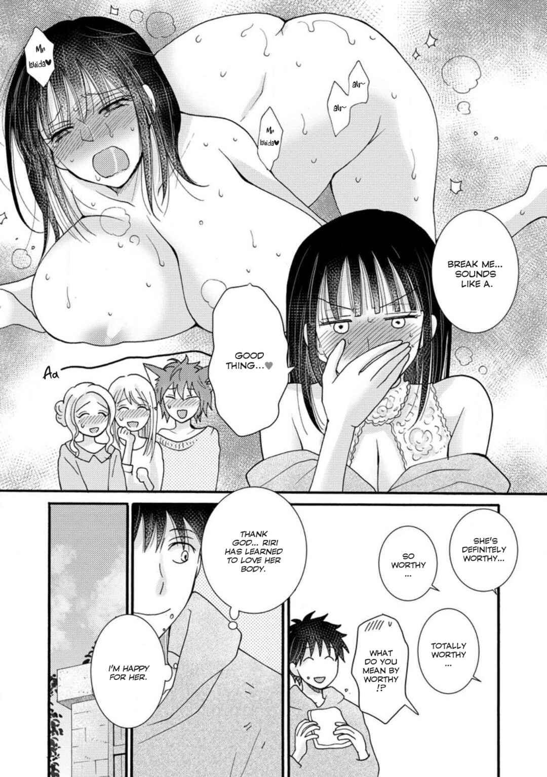 Chapter 9.1 - Page 8
