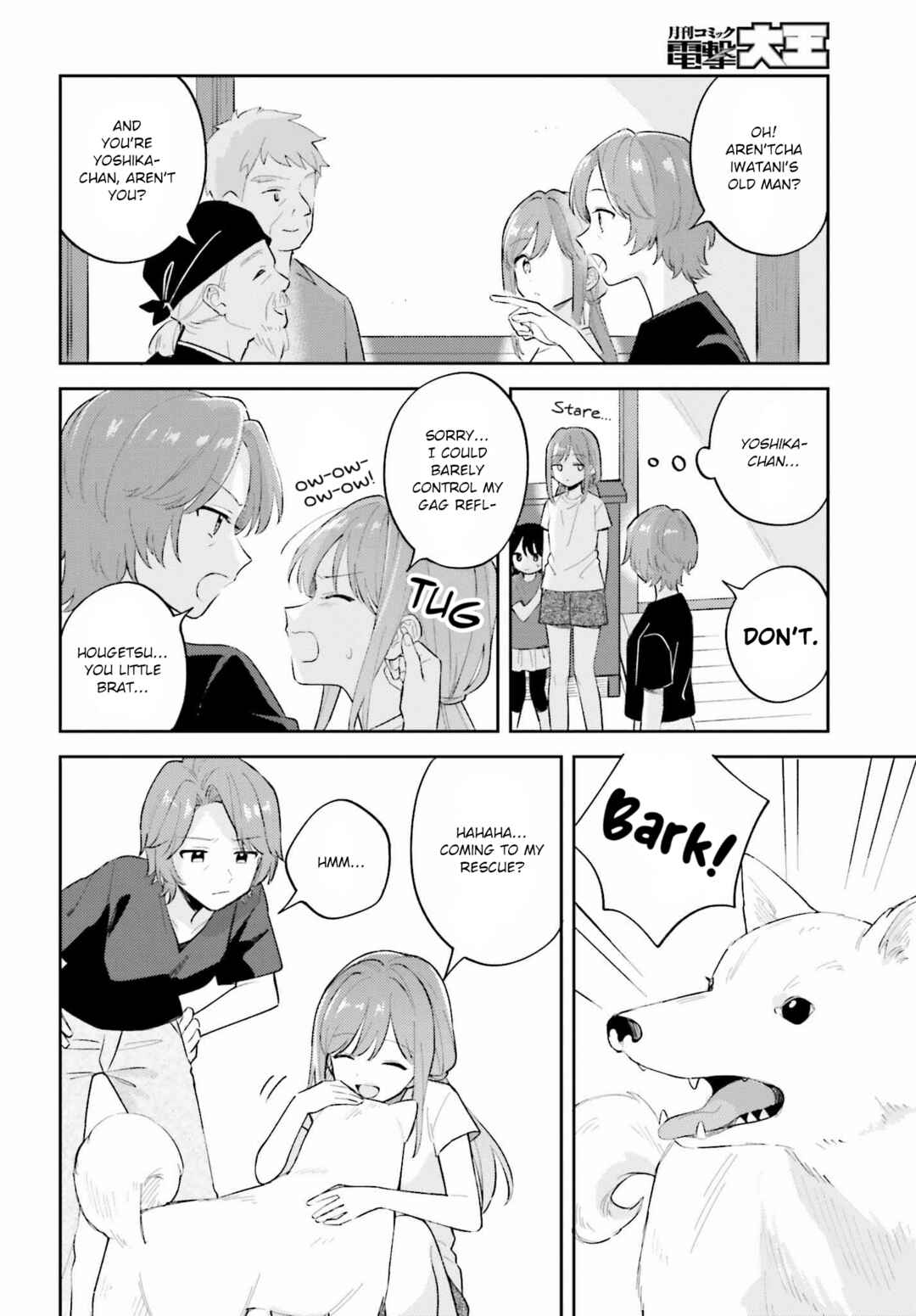 Chapter 35.1 - Page 10