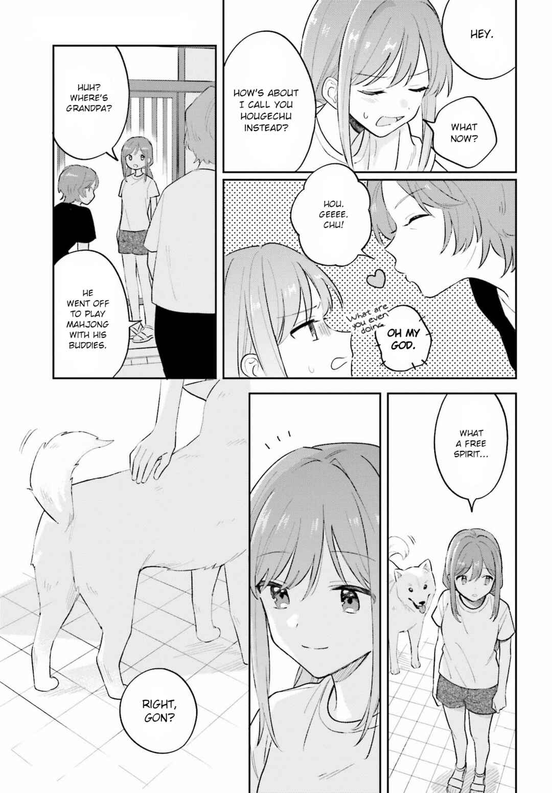 Chapter 35.1 - Page 11