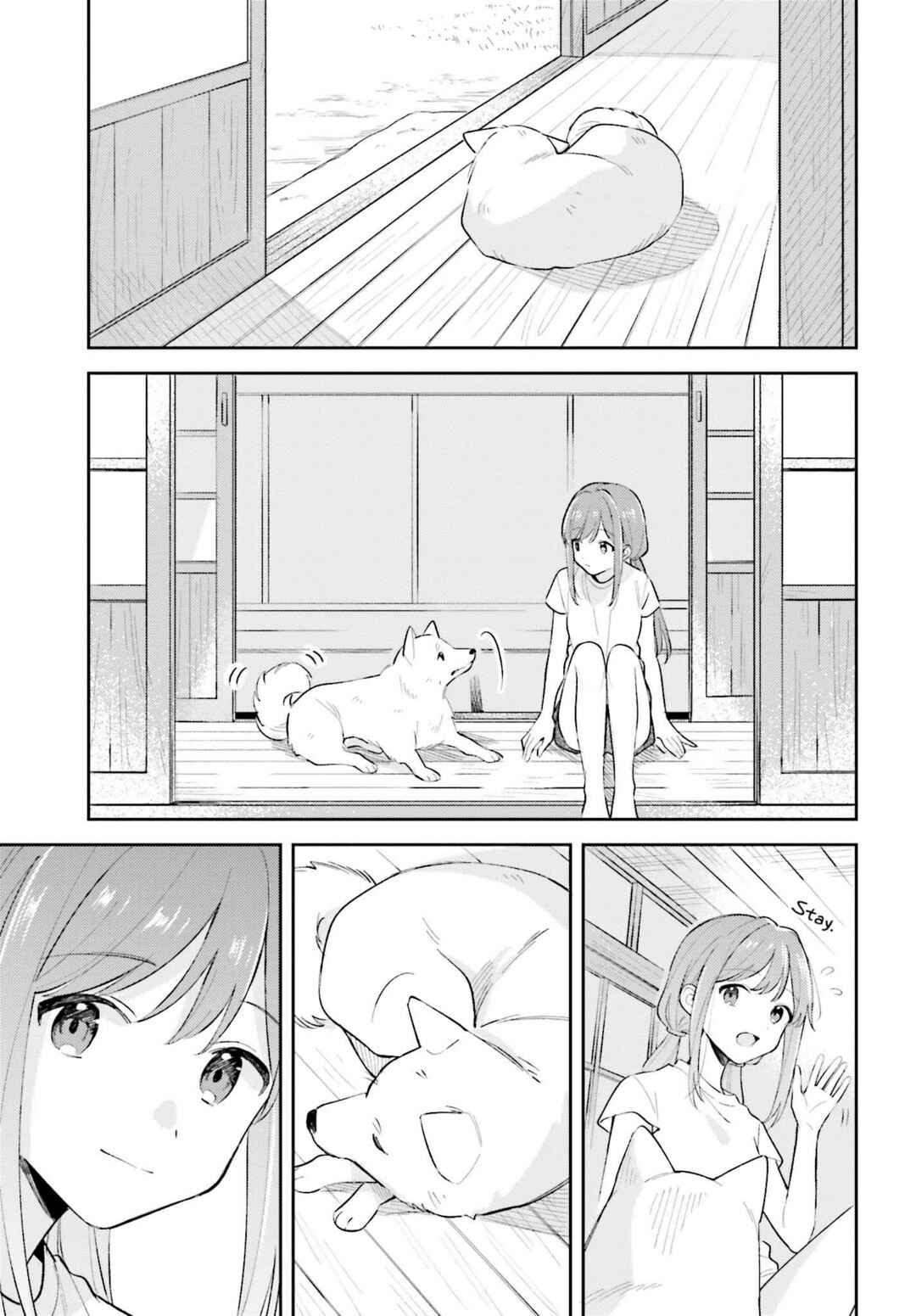 Chapter 35.1 - Page 13