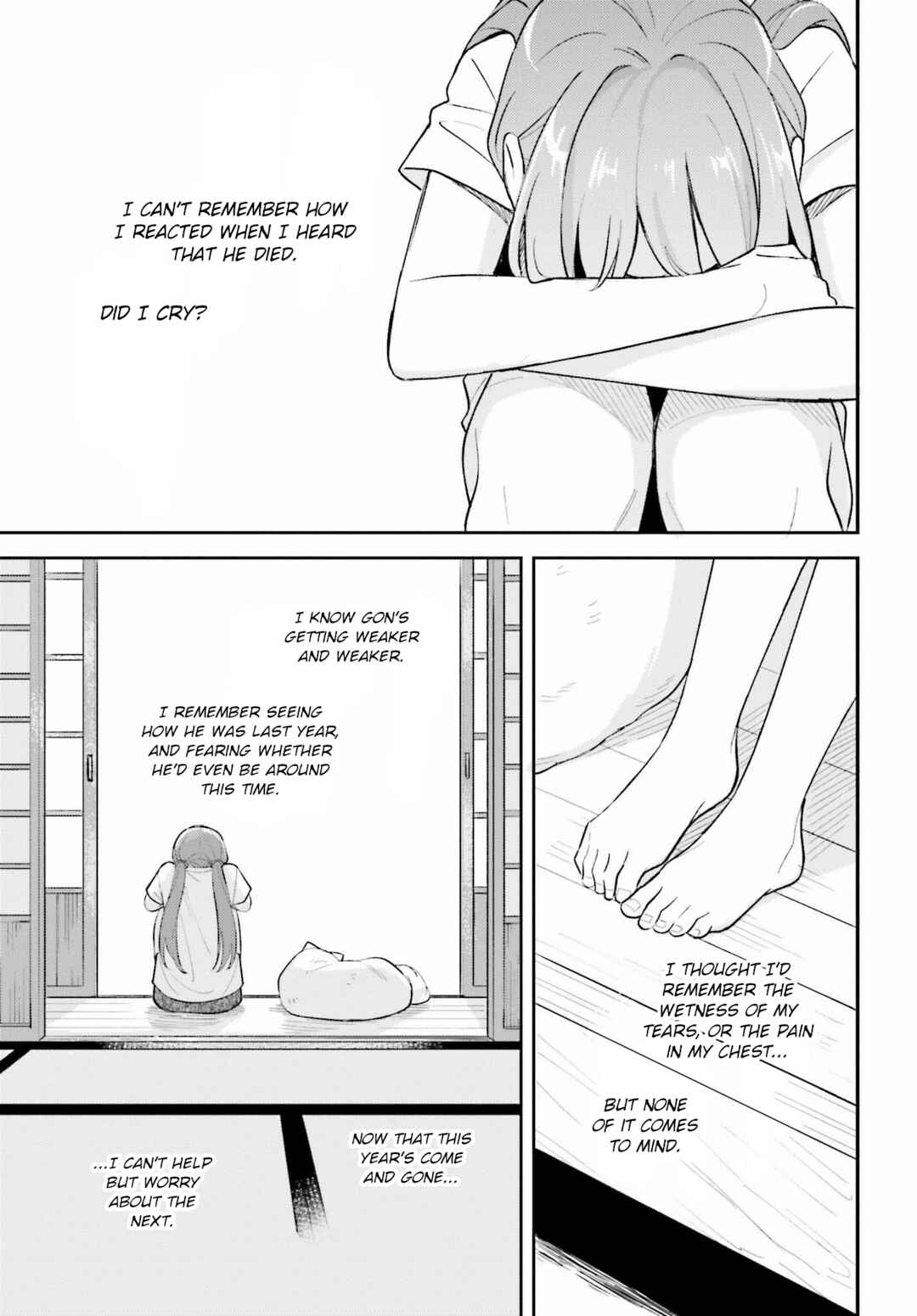 Chapter 35.1 - Page 15