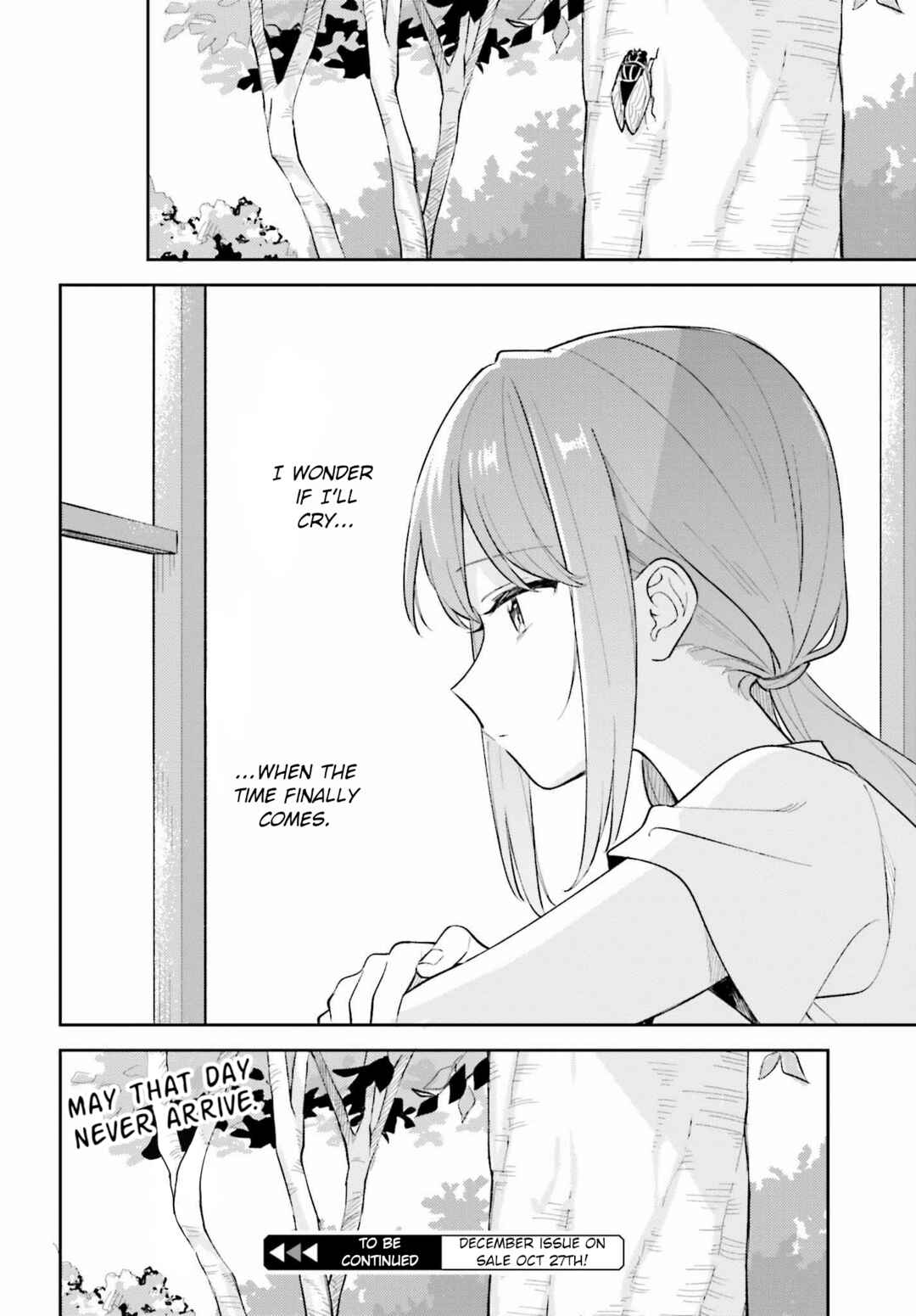 Chapter 35.1 - Page 16