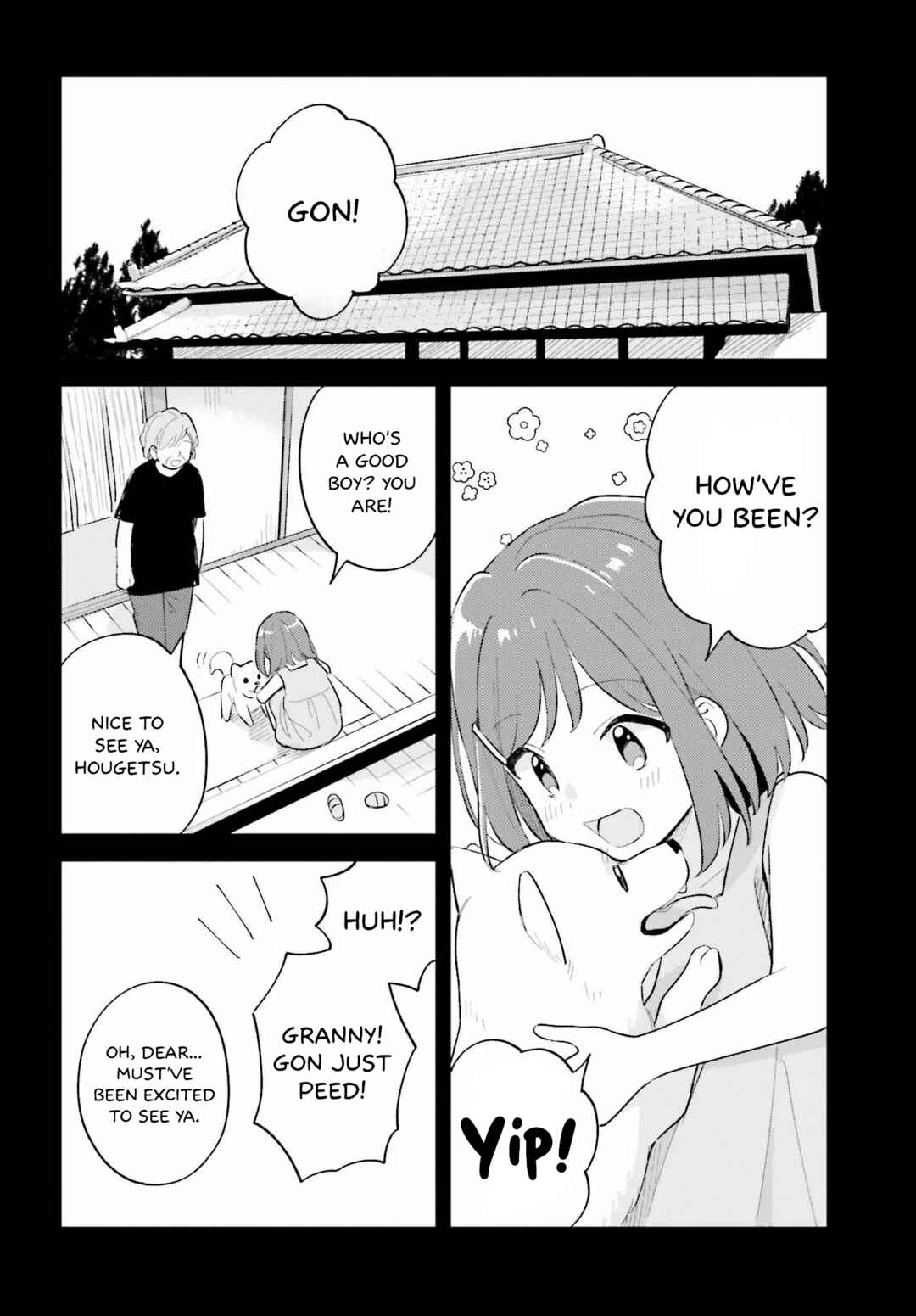 Chapter 35.1 - Page 2