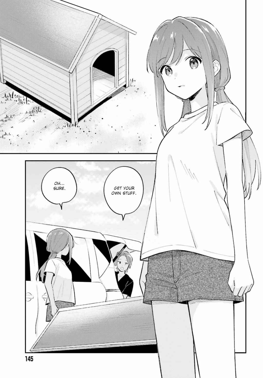 Chapter 35.1 - Page 3