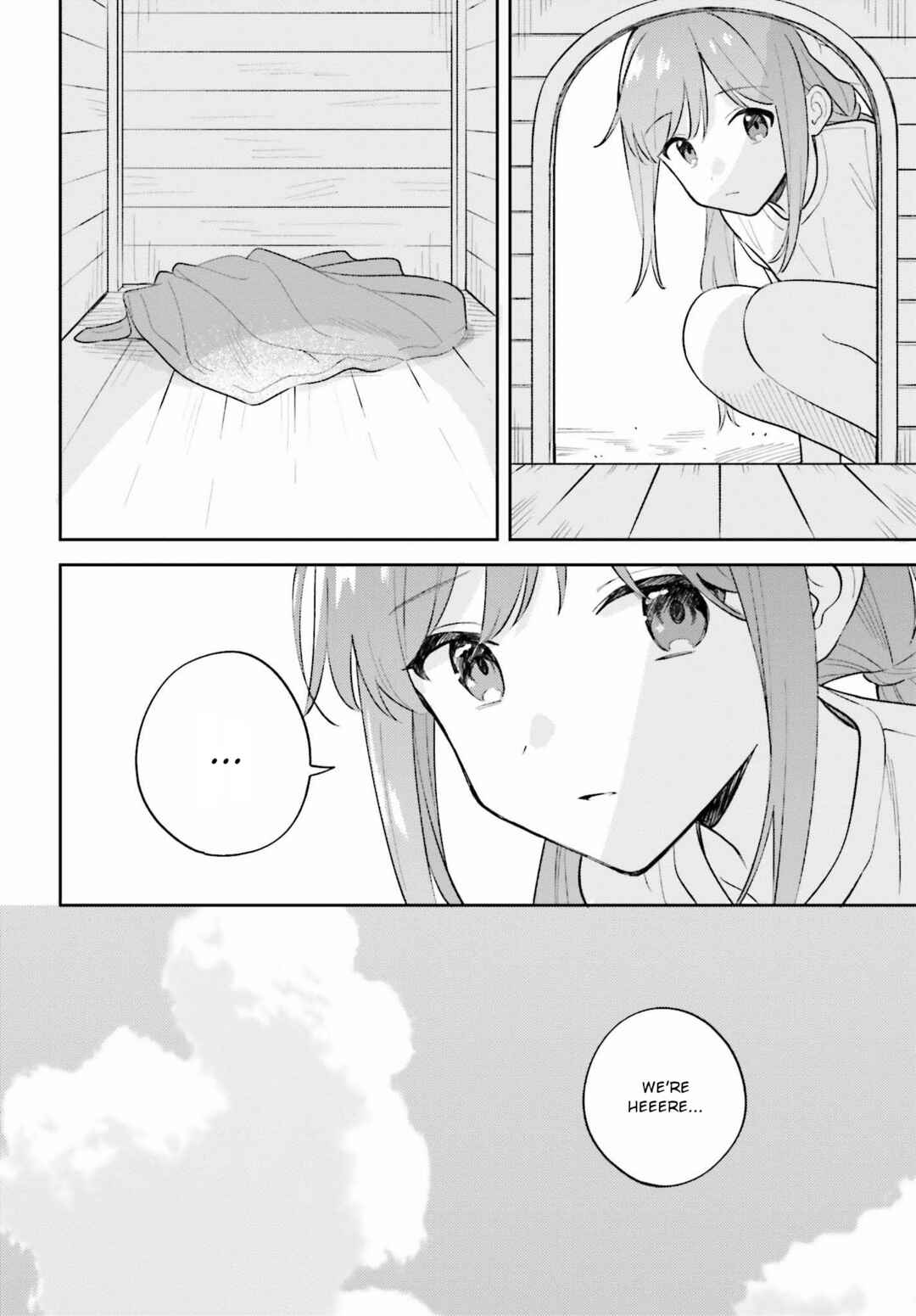 Chapter 35.1 - Page 4