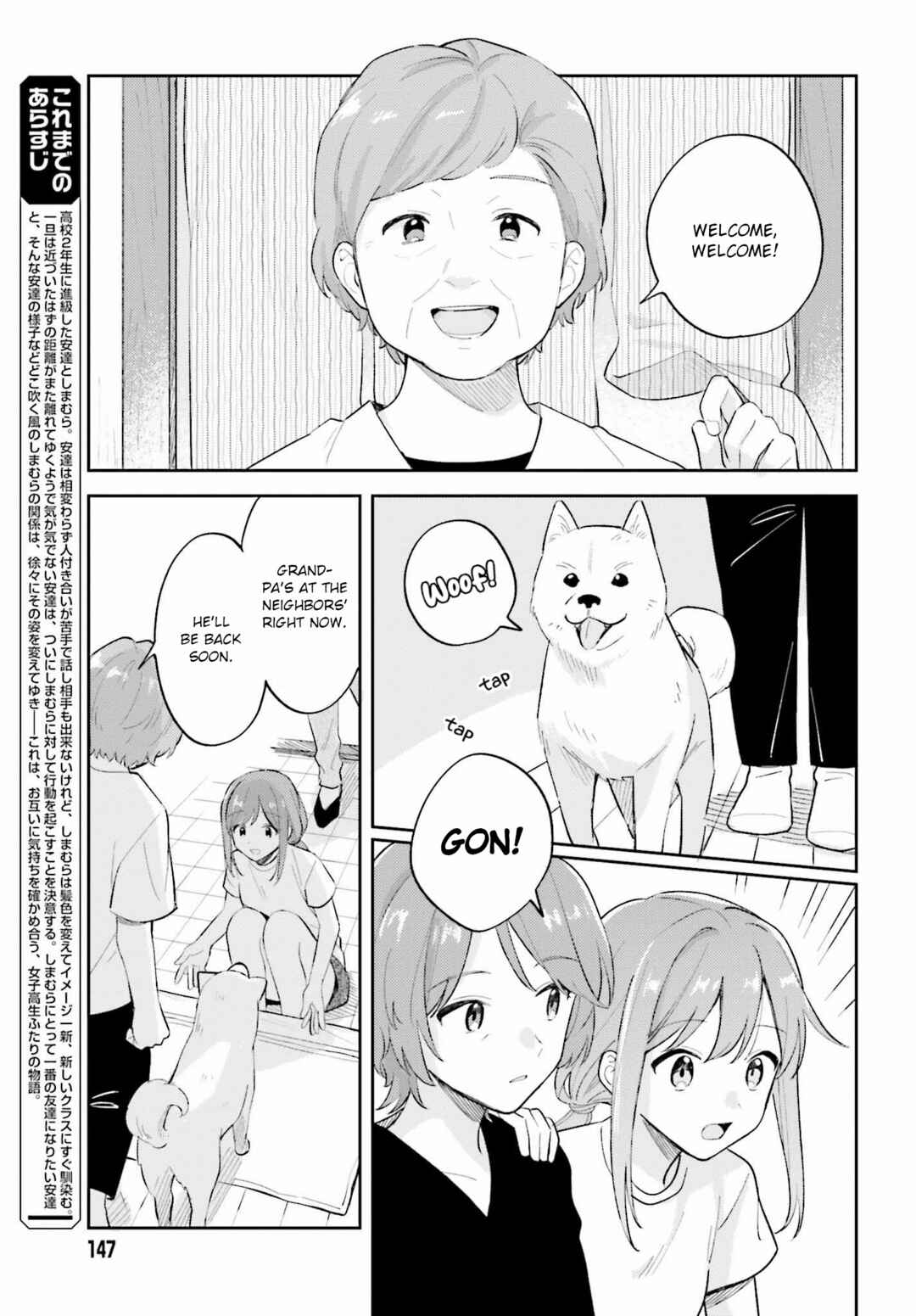 Chapter 35.1 - Page 5