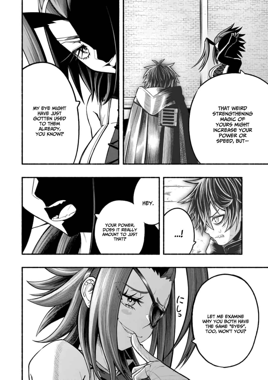 Chapter 12 - Page 13
