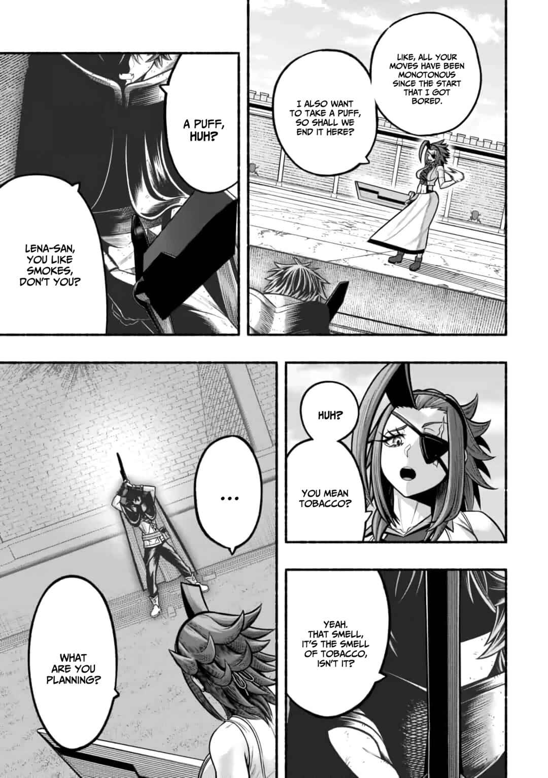 Chapter 12 - Page 18