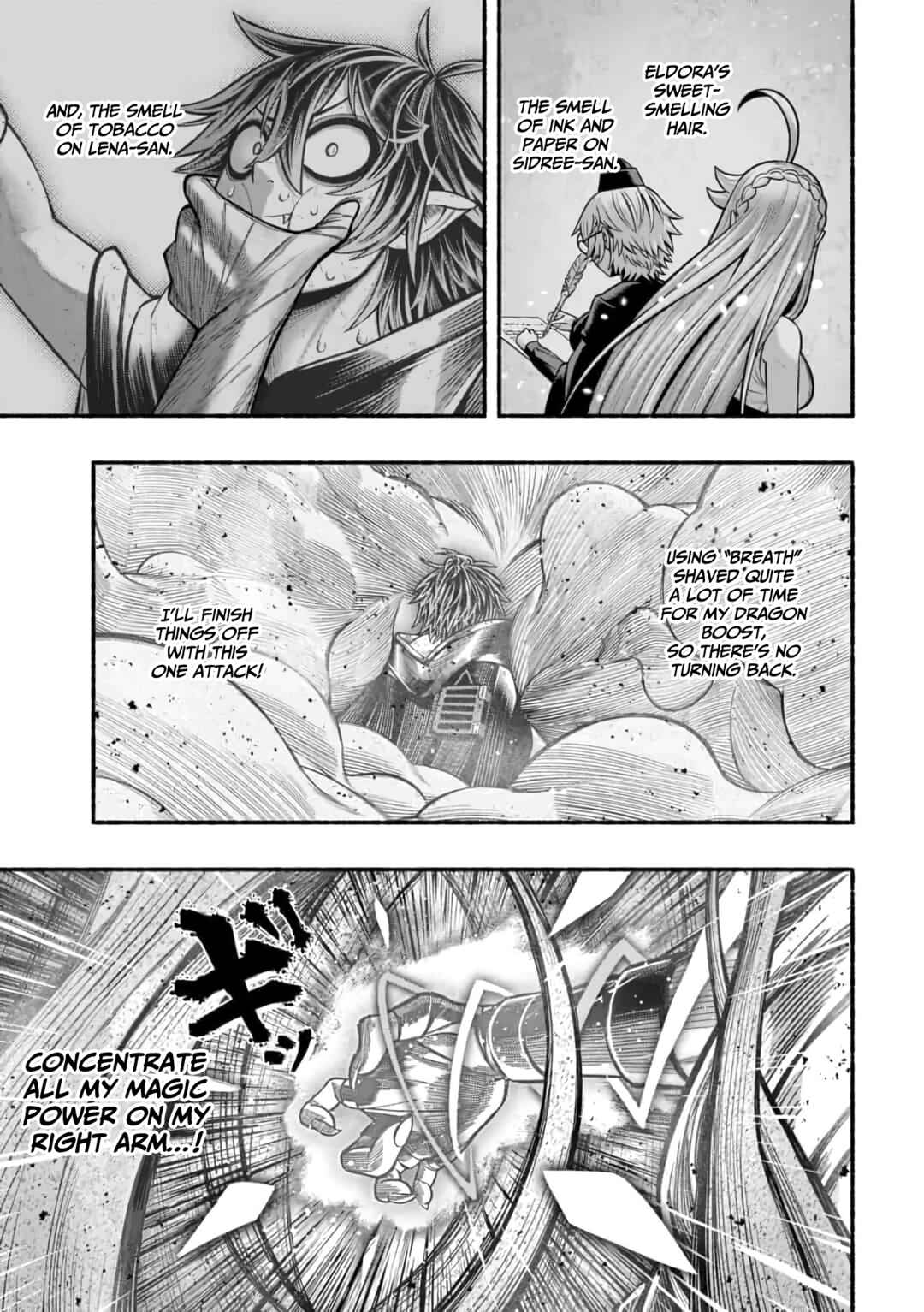 Chapter 12 - Page 24