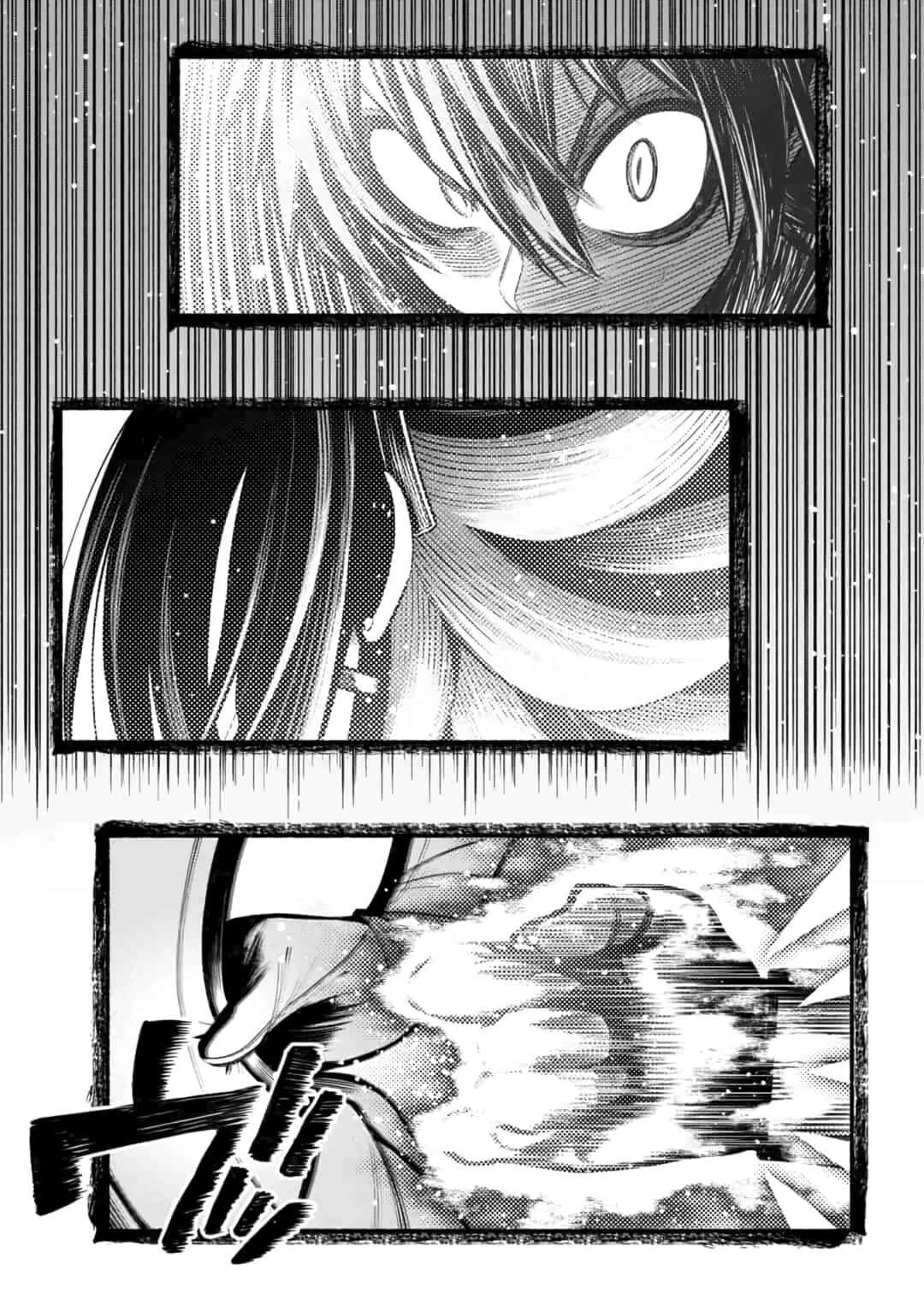 Chapter 12 - Page 26