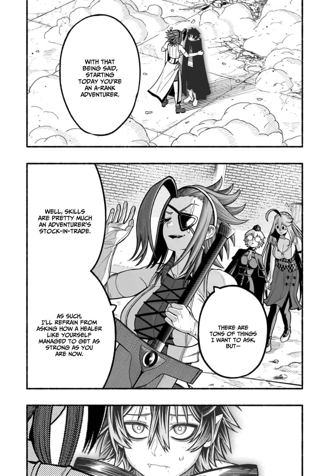 Chapter 12 - Page 29