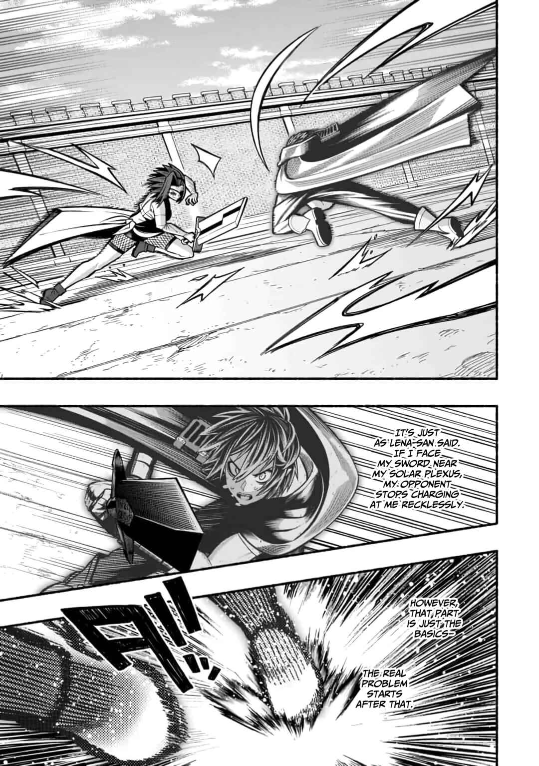 Chapter 12 - Page 4