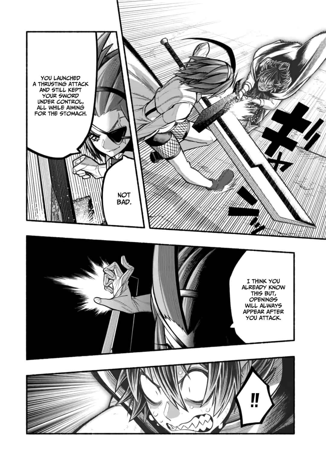 Chapter 12 - Page 5