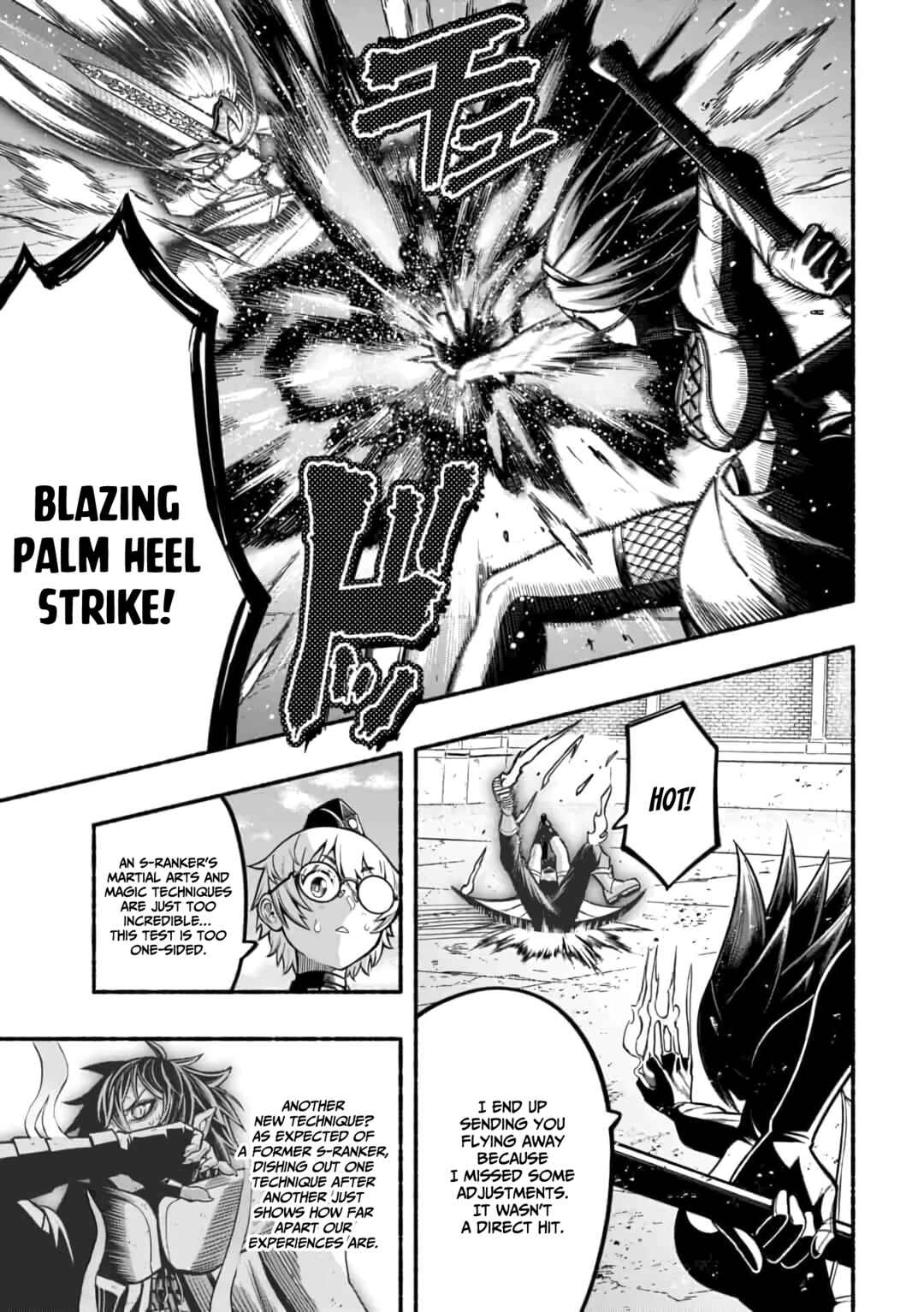 Chapter 12 - Page 6