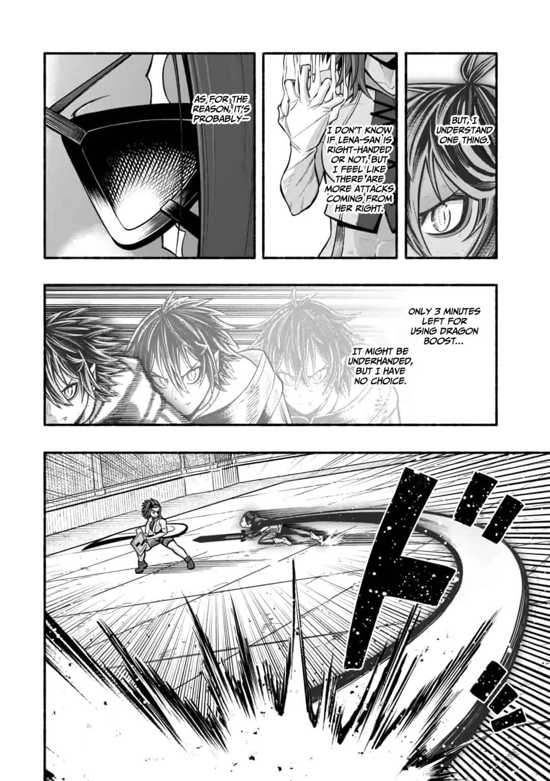 Chapter 12 - Page 7