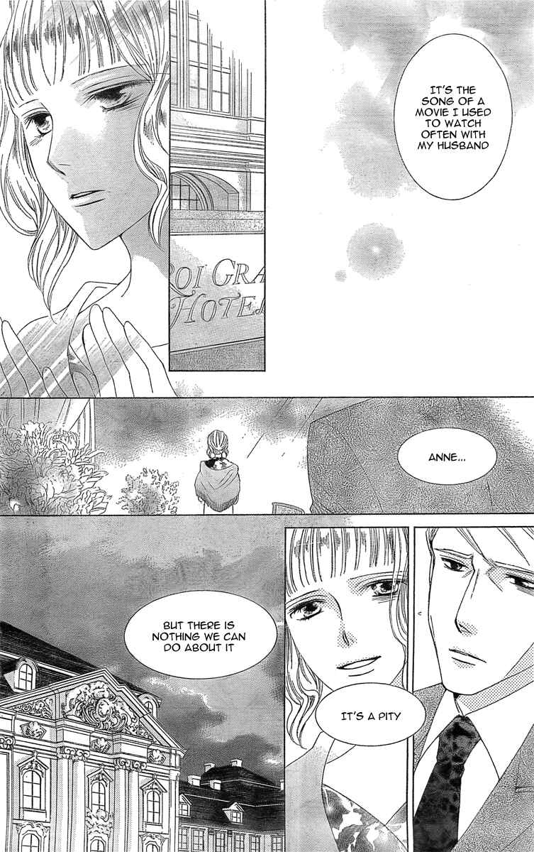 Chapter 79 - Page 19