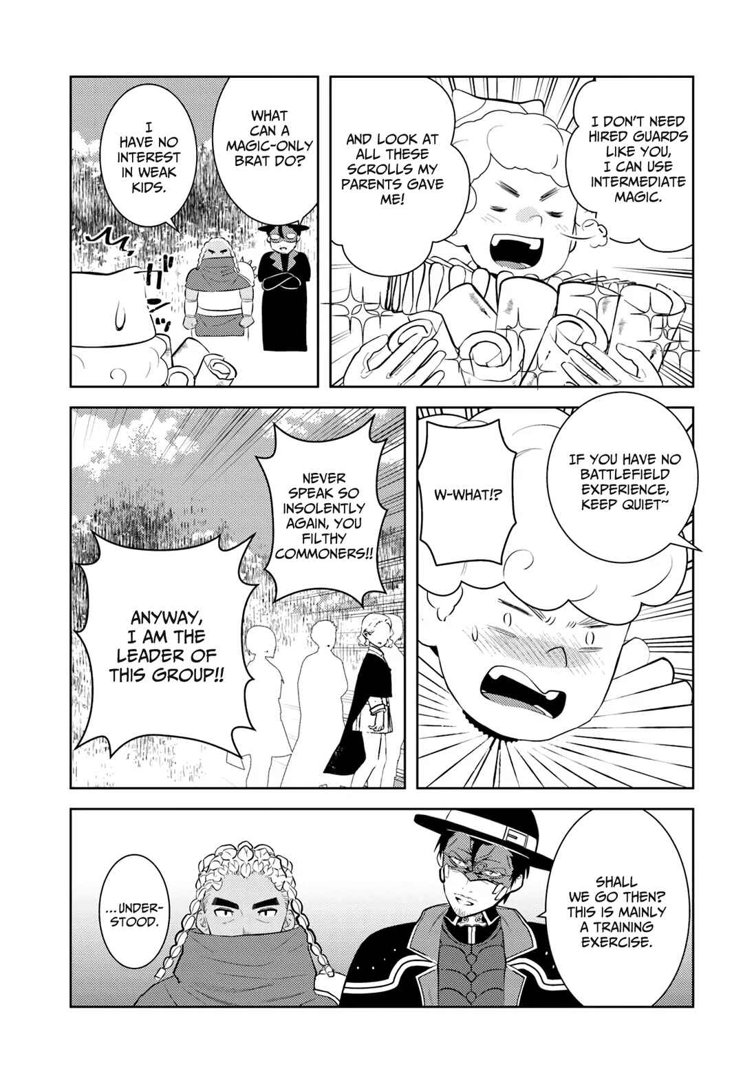 Chapter 45 - Page 10